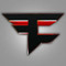 FaZe Kratos