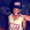 Young Crzy Richards