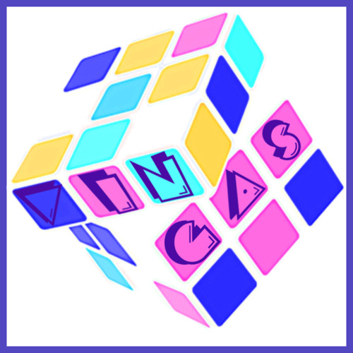 VinGas Records’s avatar