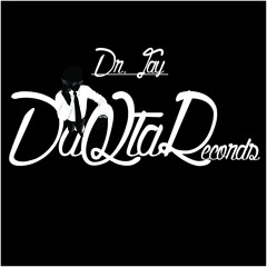 DrJay
