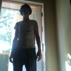 I Dig A Pony (Beatles Cover)