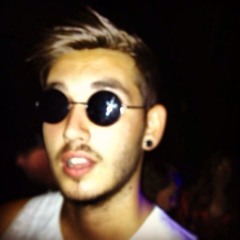 ShaneRamsey