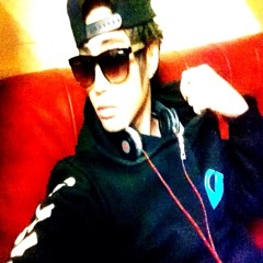 Michael Louie Villanueva