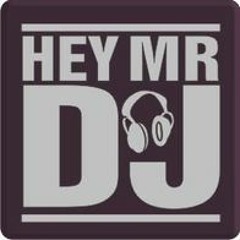 "Mr DJ"