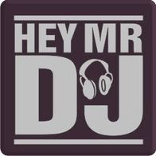 ♥En Idhayathai Thirudi Mixx♥ Mr DJ ♥