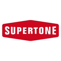 Supertone Records