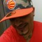 hernandez_85