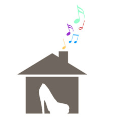 HouseAndHeels