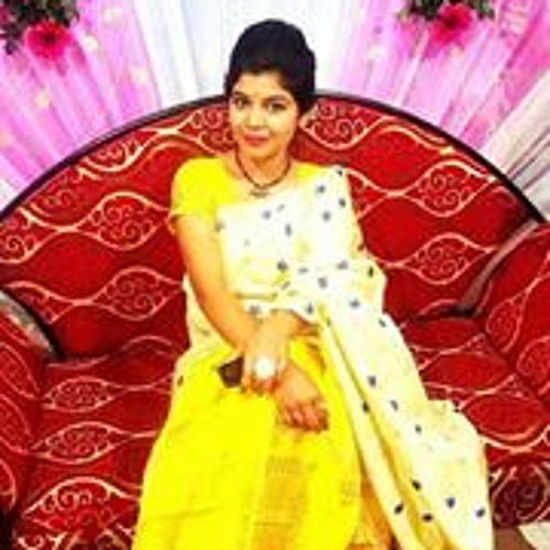 Ankita Nath 1’s avatar