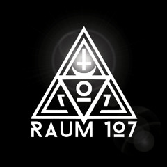 RAUM 107 (2.0)
