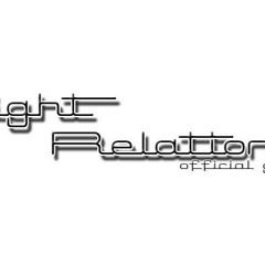 Night Relation Official