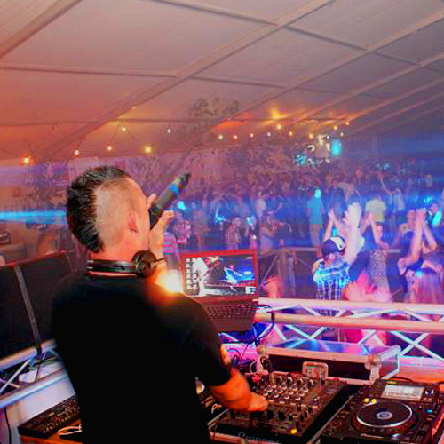 Stream DJ Mike S. music | Listen to songs, albums, playlists for free ...