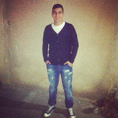 Itay Lugasi