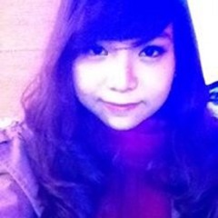 rubypham