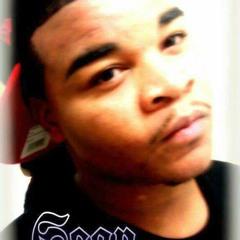 Ur_Perfect_Gentlemen