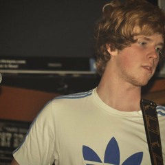 James Leonard Hewitson