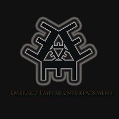 Emerald Empire Ent