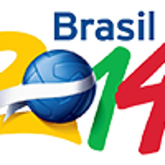 piala dunia 2014 brazil