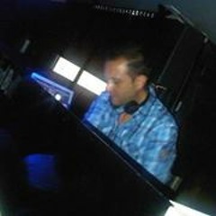 djkenzo_1@hotmail.com