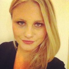 Jessica Gustafsson 3