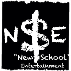 New School ENT