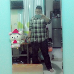 Hioe Nicky Kurniawan