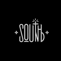 SOUTH SOUND PRODUCTIONS