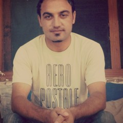 Chiti Baghatam Ki Nas Hazar Biti Asum (zafar Hayat)