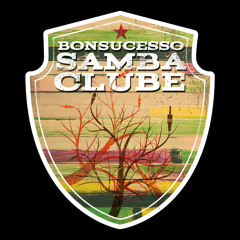 Bonsucesso Samba Clube