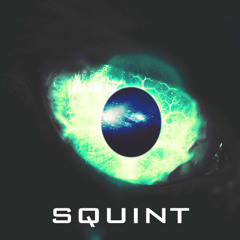 OfficialSquint