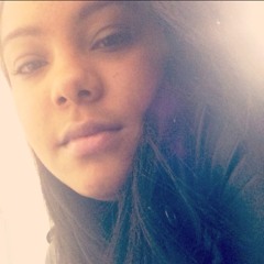 NatLmx