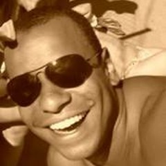 Itajamar Alfredo