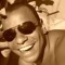 Itajamar Alfredo