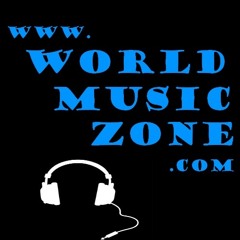 worldmusiczone