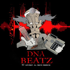 DnaBeatz Instrumentals