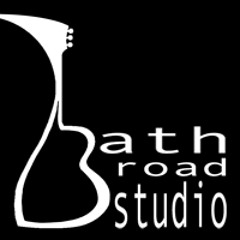 BathRoadStudio