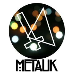 I'M Metalik