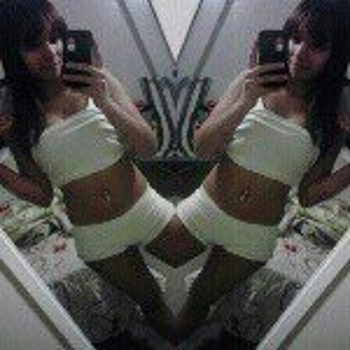 De La Ghetto y Jowell y Randy y Tego - Sensacion del bloque(1)