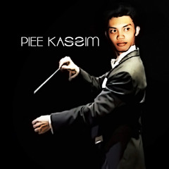 Piee Kassim