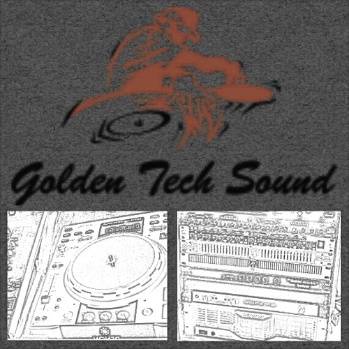 Cardiac Strings Riddim mix