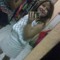 Lyvinha Orth Marisette