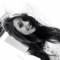 AS TOP