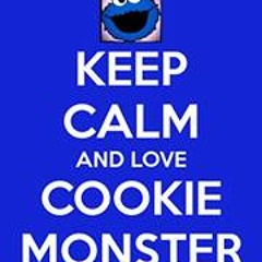 William George Sharland