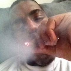 Me,Myself&!