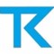 (TRK)