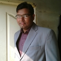 Ashqaan Di Gali Vich...(reshma)