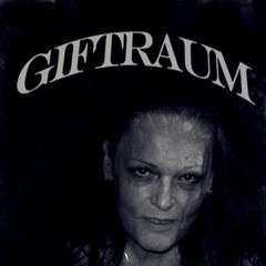 Darkdiary Petra M