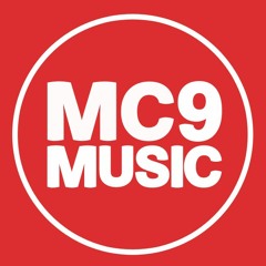 MC9 Music Official