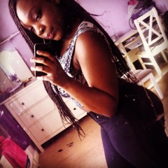 Jasmine Alexa Bell X