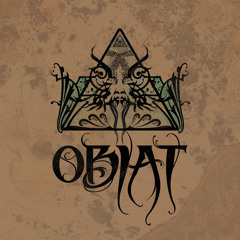 OBIAT